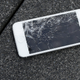 Image for article titled Right to Repair Is Less Complicated and More Important Than You Might Think